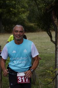 vin_scene_2018_coureurs_0284